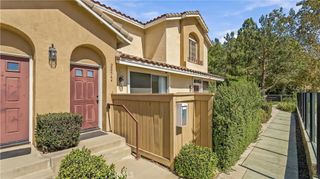 28564 Sorano, Trabuco Canyon, CA 92679