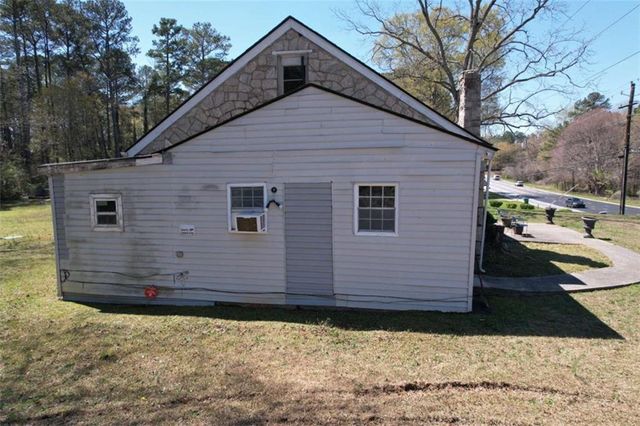 5181 Covington Highway, Decatur, GA 30035
