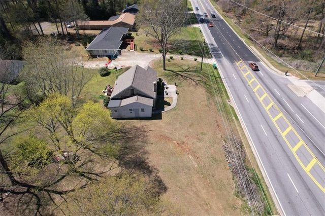 5181 Covington Highway, Decatur, GA 30035