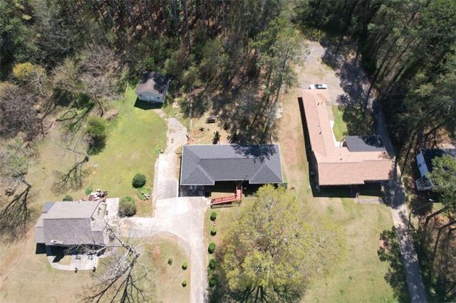 5181 Covington Highway, Decatur, GA 30035