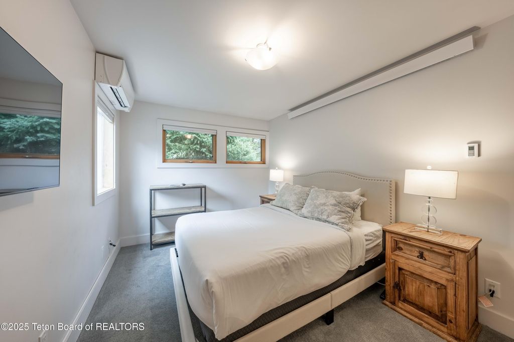 3720 W MICHAEL Drive 5-1, Teton Village, WY 83025 photo 6