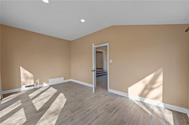 538 E Stadium Drive, Eden, NC 27288