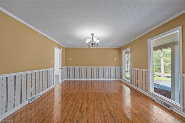 538 E Stadium Drive, Eden, NC 27288