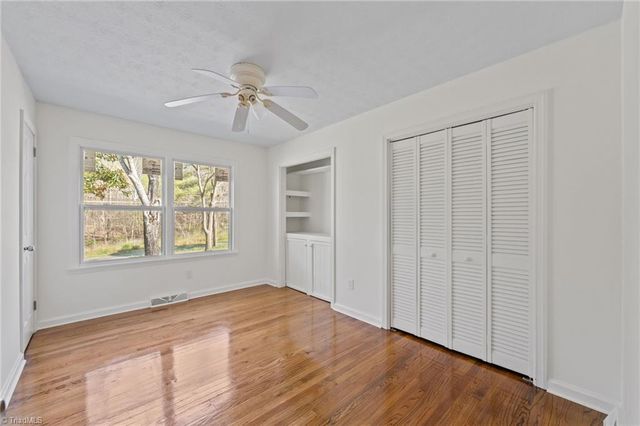 538 E Stadium Drive, Eden, NC 27288