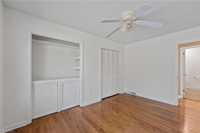 538 E Stadium Drive, Eden, NC 27288