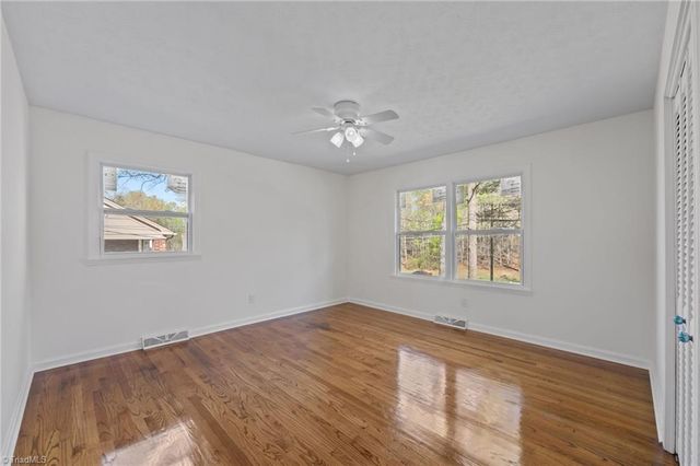 538 E Stadium Drive, Eden, NC 27288