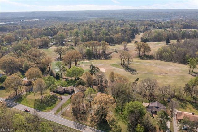 538 E Stadium Drive, Eden, NC 27288