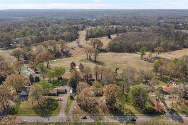 538 E Stadium Drive, Eden, NC 27288