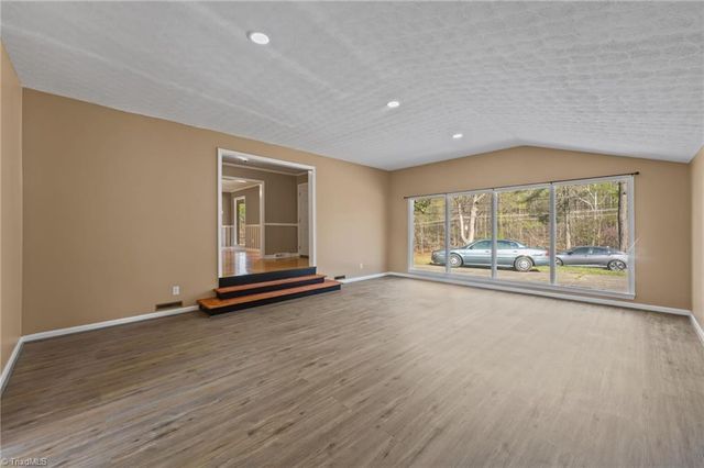 538 E Stadium Drive, Eden, NC 27288
