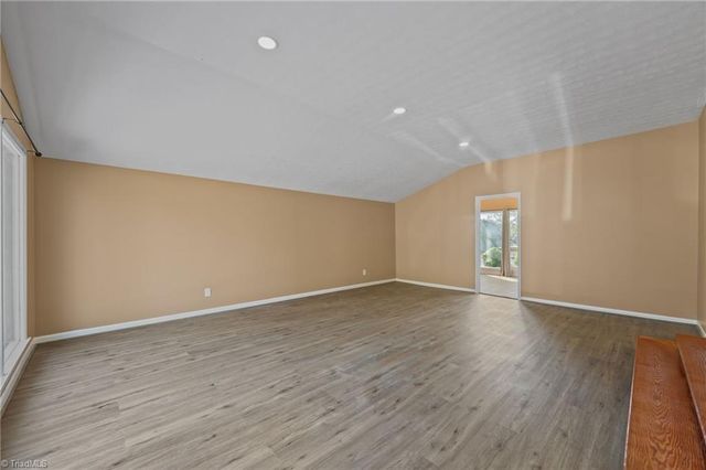 538 E Stadium Drive, Eden, NC 27288