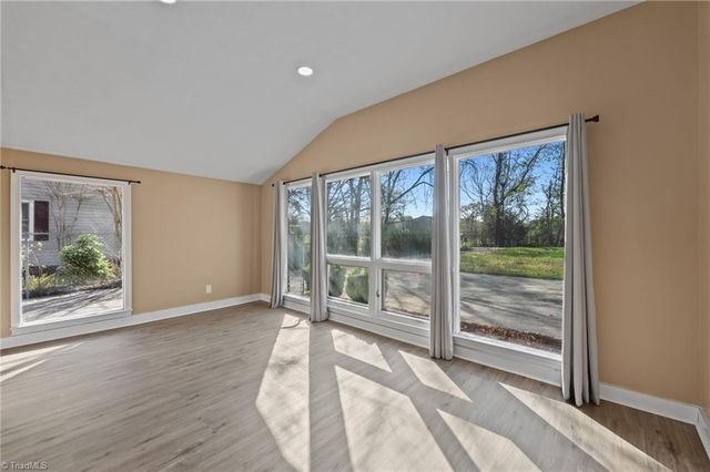 538 E Stadium Drive, Eden, NC 27288