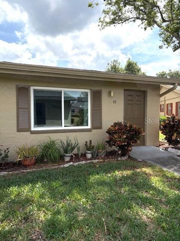 302 CANTON COURT 62, Sun City Center, FL 33573