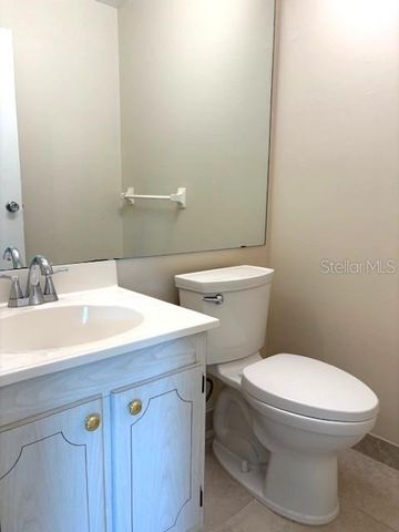 302 CANTON COURT 62, Sun City Center, FL 33573
