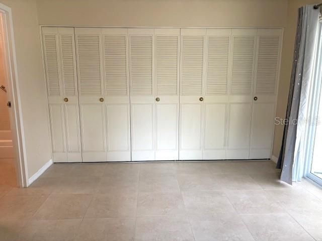 302 CANTON COURT 62, Sun City Center, FL 33573