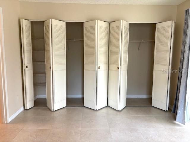 302 CANTON COURT 62, Sun City Center, FL 33573