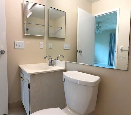 302 CANTON COURT 62, Sun City Center, FL 33573