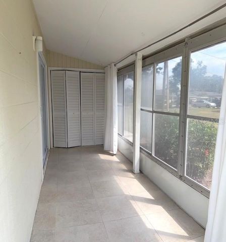 302 CANTON COURT 62, Sun City Center, FL 33573
