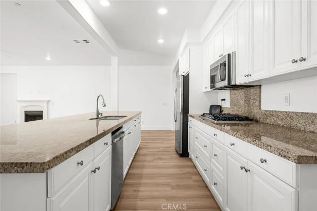 3694 S Grower Avenue, Ontario, CA 91761