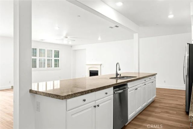 3694 S Grower Avenue, Ontario, CA 91761