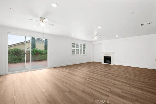 3694 S Grower Avenue, Ontario, CA 91761