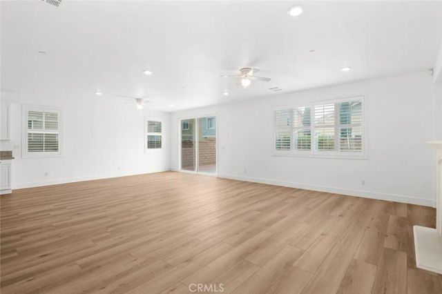 3694 S Grower Avenue, Ontario, CA 91761