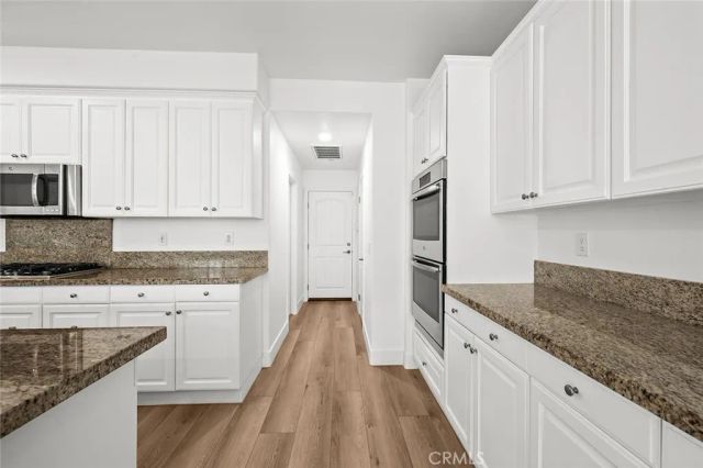 3694 S Grower Avenue, Ontario, CA 91761