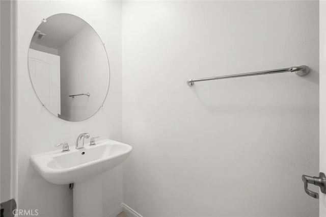 3694 S Grower Avenue, Ontario, CA 91761