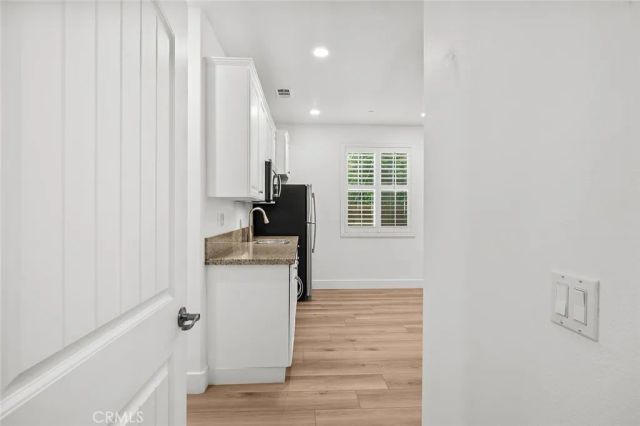 3694 S Grower Avenue, Ontario, CA 91761