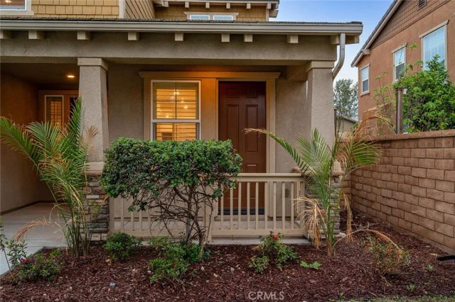 3694 S Grower Avenue, Ontario, CA 91761