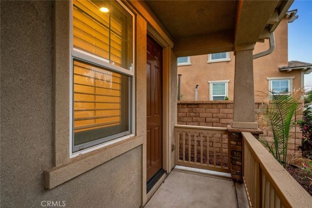 3694 S Grower Avenue, Ontario, CA 91761