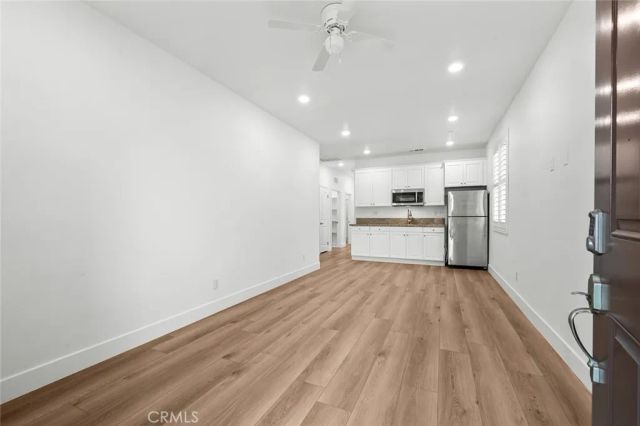 3694 S Grower Avenue, Ontario, CA 91761