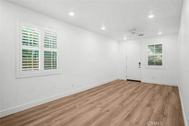 3694 S Grower Avenue, Ontario, CA 91761