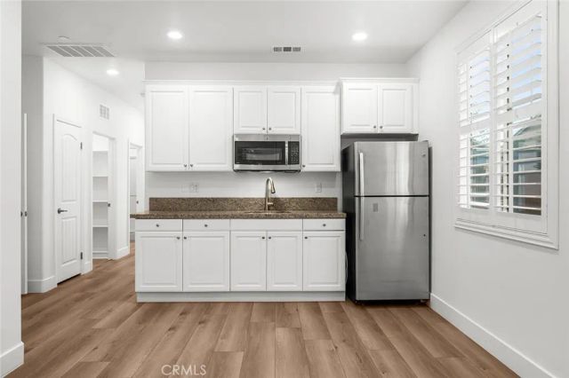 3694 S Grower Avenue, Ontario, CA 91761