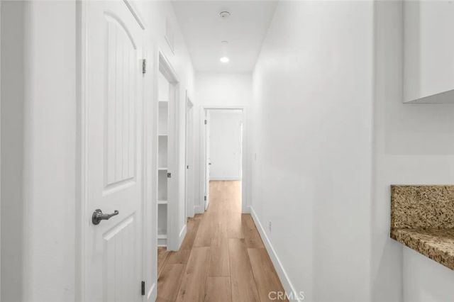 3694 S Grower Avenue, Ontario, CA 91761