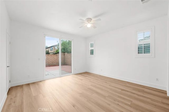 3694 S Grower Avenue, Ontario, CA 91761