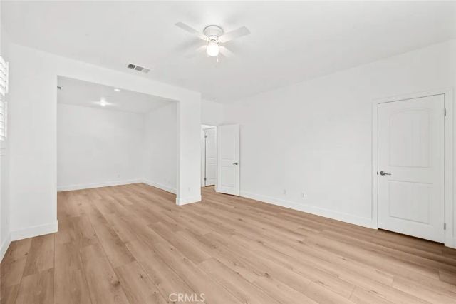 3694 S Grower Avenue, Ontario, CA 91761