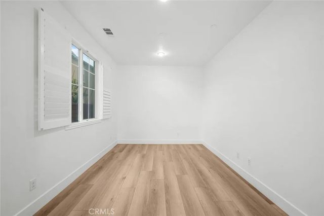 3694 S Grower Avenue, Ontario, CA 91761