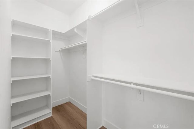 3694 S Grower Avenue, Ontario, CA 91761