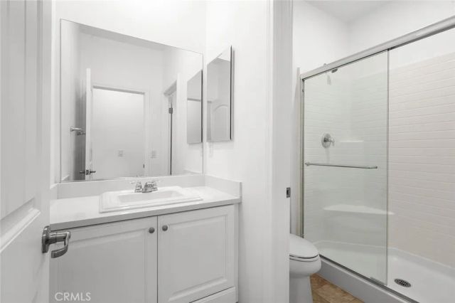 3694 S Grower Avenue, Ontario, CA 91761