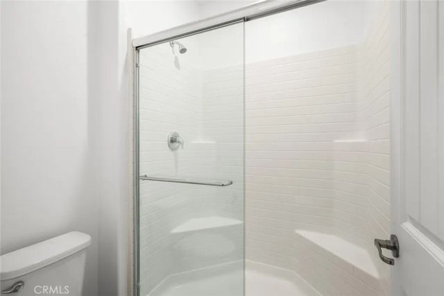 3694 S Grower Avenue, Ontario, CA 91761