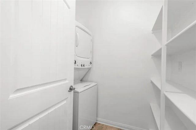 3694 S Grower Avenue, Ontario, CA 91761