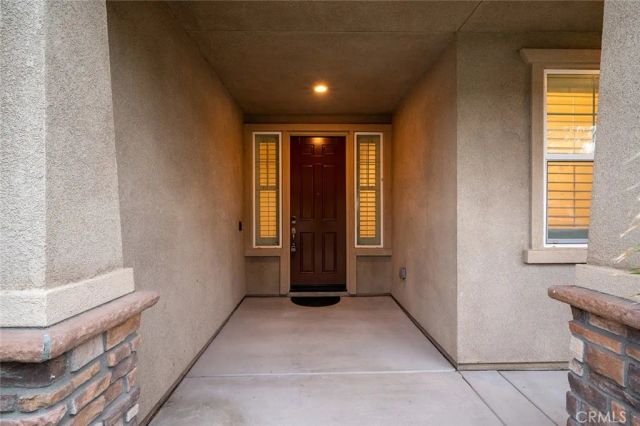 3694 S Grower Avenue, Ontario, CA 91761