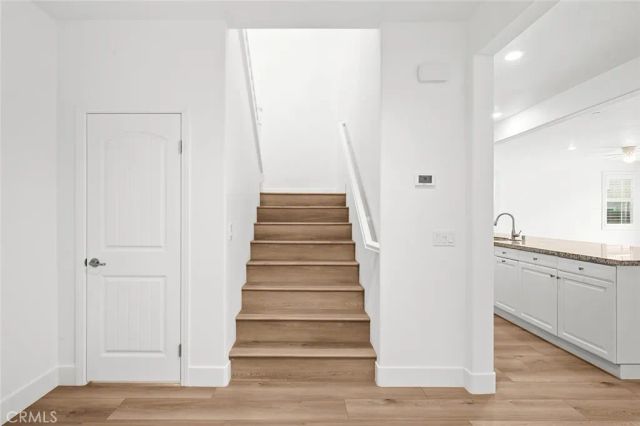 3694 S Grower Avenue, Ontario, CA 91761