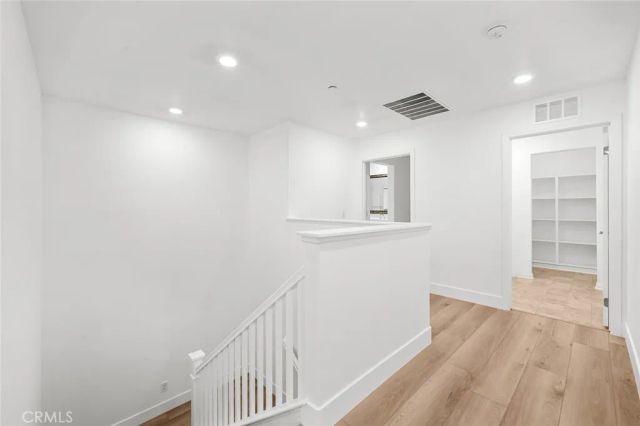 3694 S Grower Avenue, Ontario, CA 91761