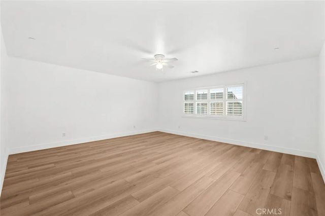 3694 S Grower Avenue, Ontario, CA 91761