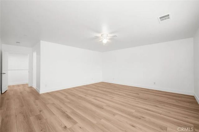 3694 S Grower Avenue, Ontario, CA 91761