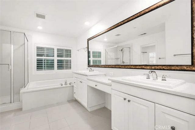 3694 S Grower Avenue, Ontario, CA 91761