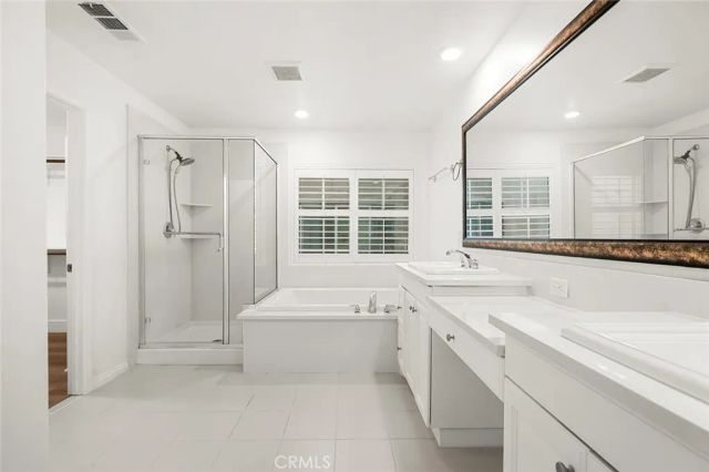 3694 S Grower Avenue, Ontario, CA 91761