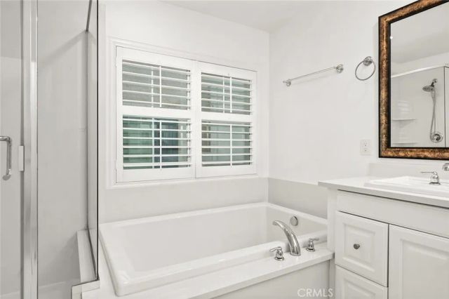 3694 S Grower Avenue, Ontario, CA 91761