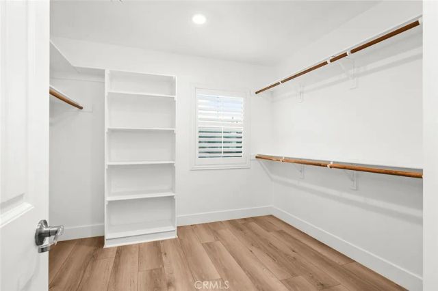 3694 S Grower Avenue, Ontario, CA 91761